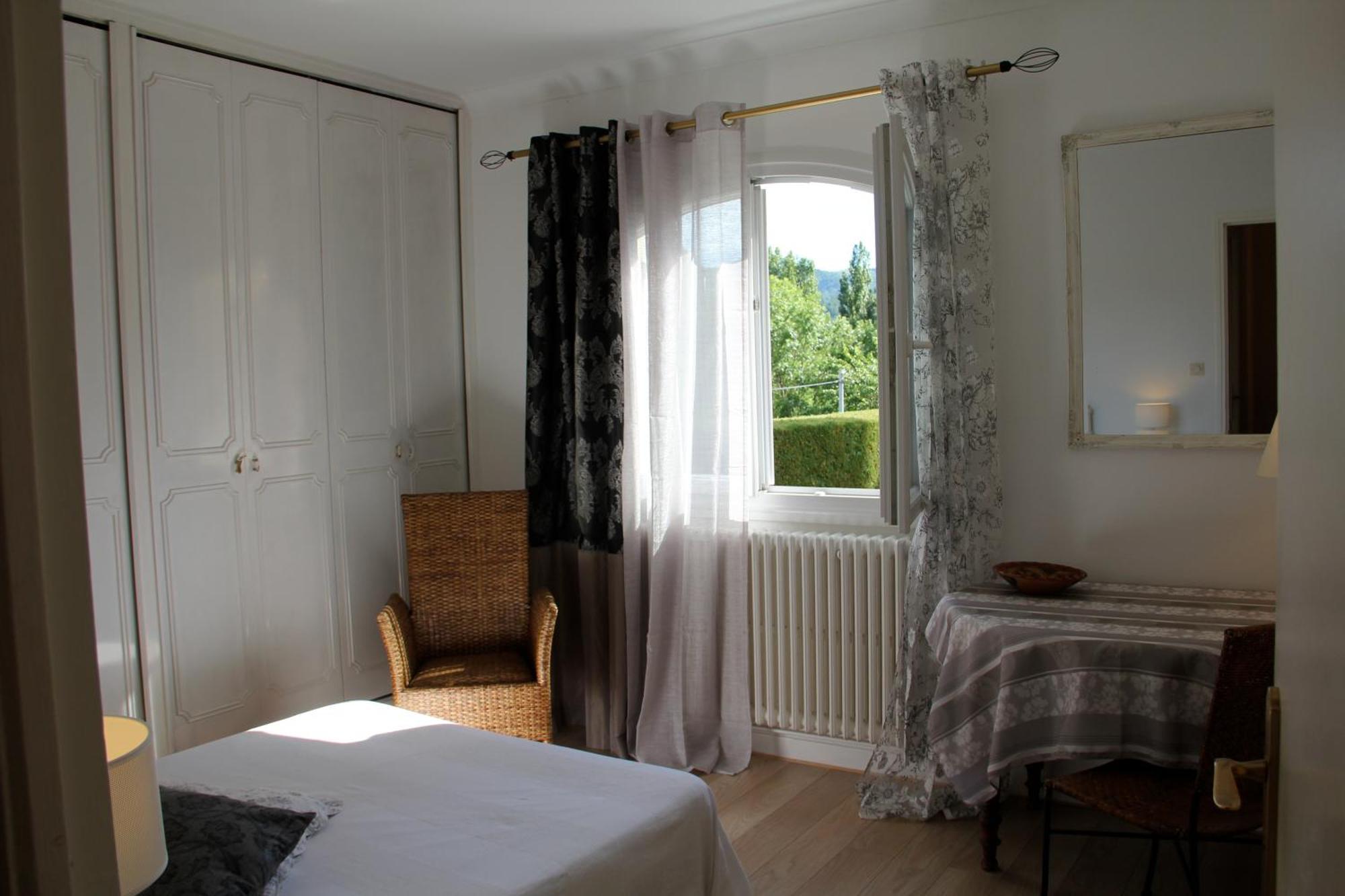 Gite Aubemure Vals-les-Bains Exterior photo